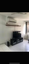 Watercrest (D17), Condominium #581787941